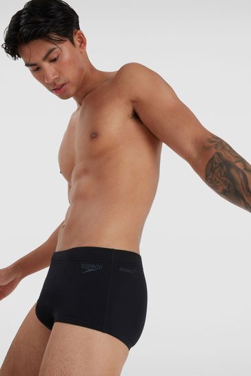 Buy mens briefs sale