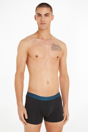 Tommy trunk outlet