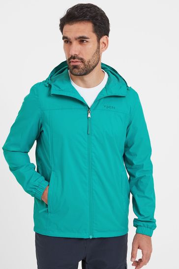 Tog24 thorne on sale men's milatex jacket