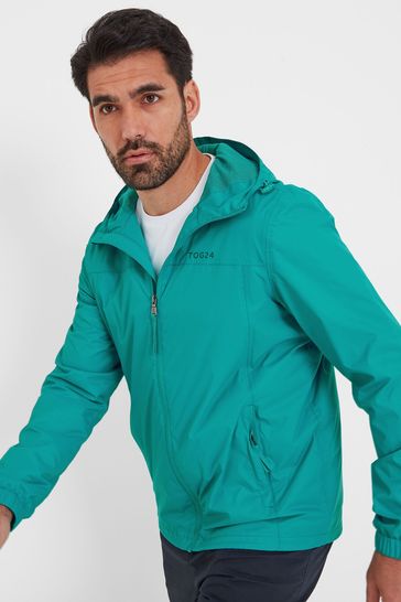Tog24 thorne online men's milatex jacket