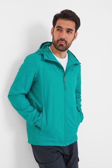Tog24 thorne on sale men's milatex jacket