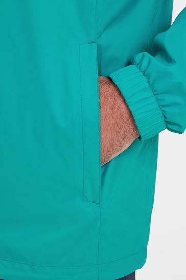 Milatex discount tog 24