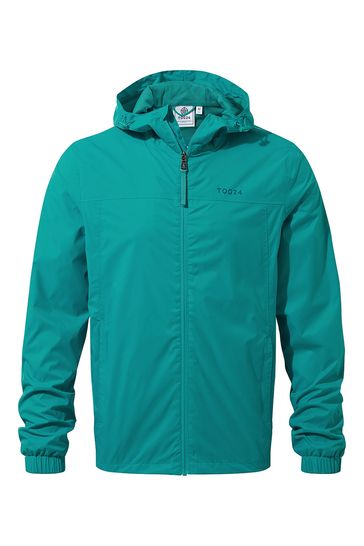 Tog24 thorne online men's milatex jacket