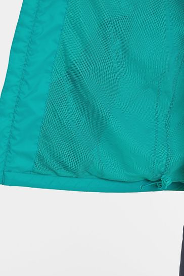 Tog24 thorne men's milatex hotsell jacket