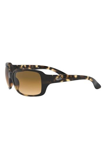 Ray ban rb4068 online sunglasses