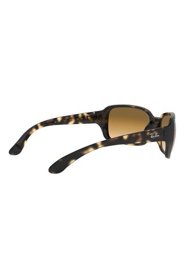 Rb4068 sunglasses sales