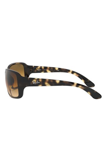 Ray Ban RB4068 Sunglasses