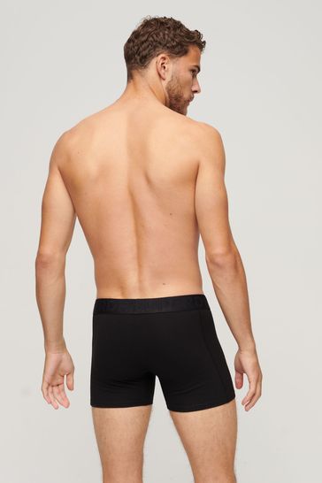 Superdry new arrivals boxer shorts