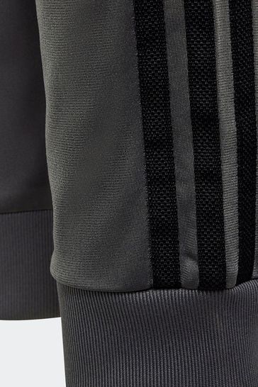 Adidas originals 2025 track bottoms