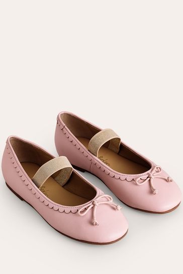 Boden flat shoes hot sale
