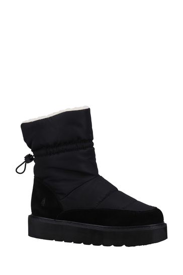 Hush new arrivals puppies boots