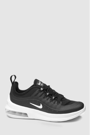 Buy Nike Air Max Axis Junior Trainers 