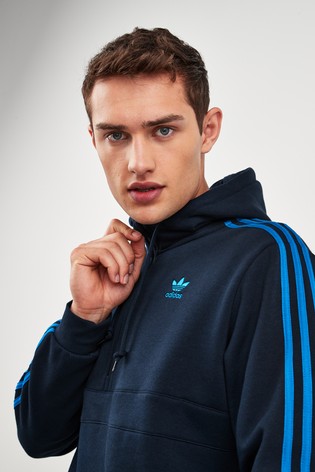 next adidas hoodie