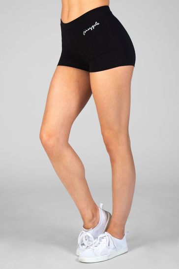 Hotpant shorts discount