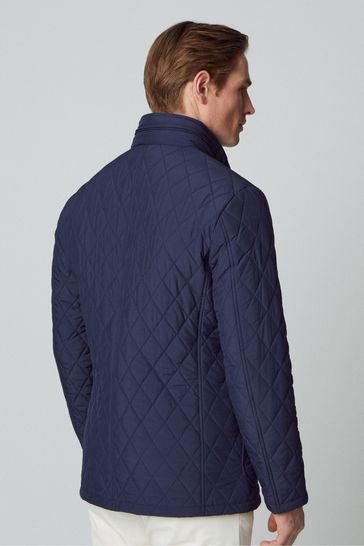 Blue coat next sale