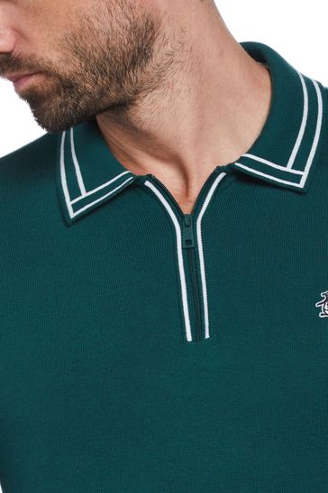 sweater polo original