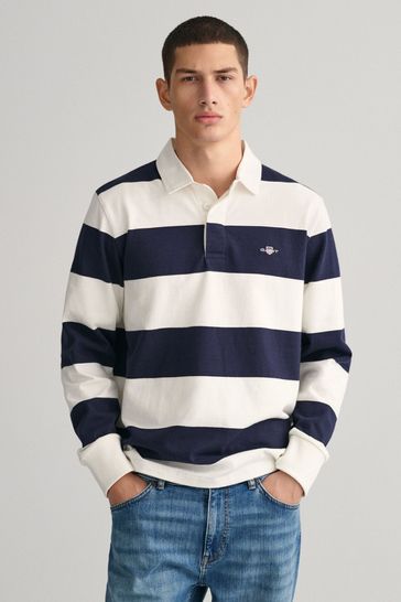 Gant shield discount