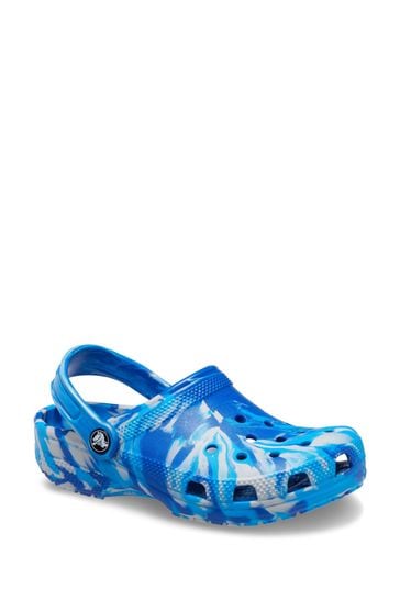 Crocs ireland discount