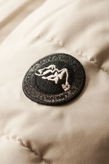 Doudoune moncler everest shop