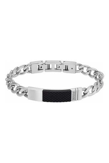 Fossil q bracelet hot sale