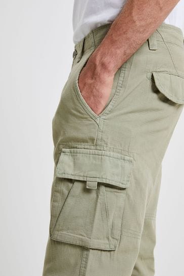 French connection cargo best sale pants