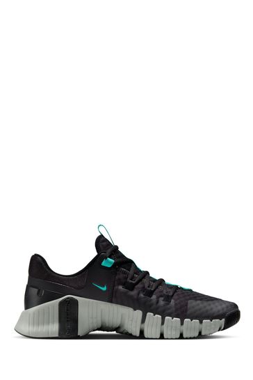 Metcon clearance 5 green