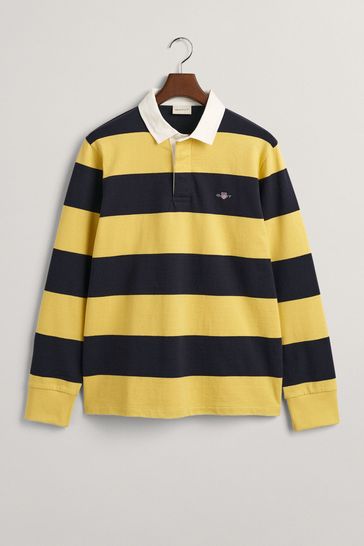 Gant rugby shirt cheap