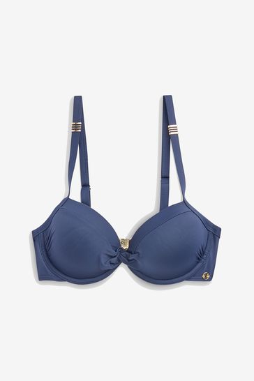 Next padded bikini new arrivals