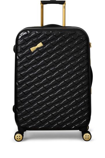 Ted Baker Belle Medium Suitcase
