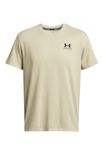 Armour t clearance