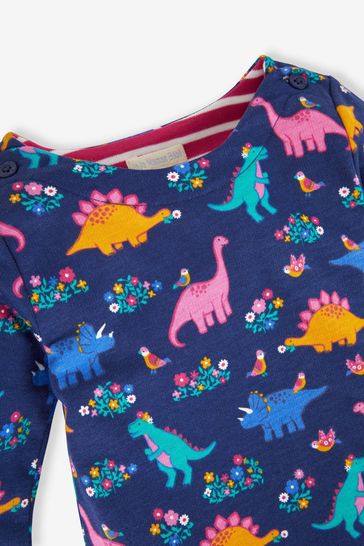 Jojo dinosaur dress hot sale