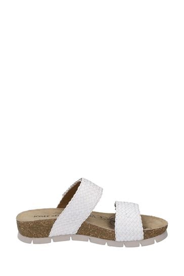 Sperry sunkiss cheap pearl sandal