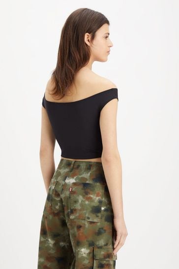Levi's forever hot sale 21