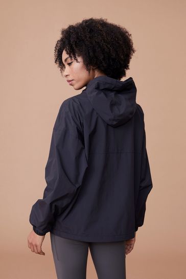 Urban deals rain jacket