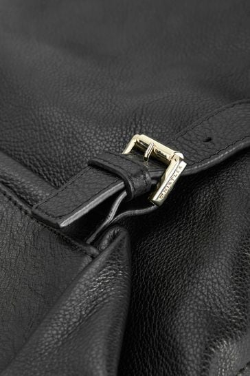 Whistles rucksack sales