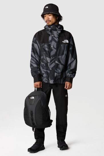 North face combat trousers deals