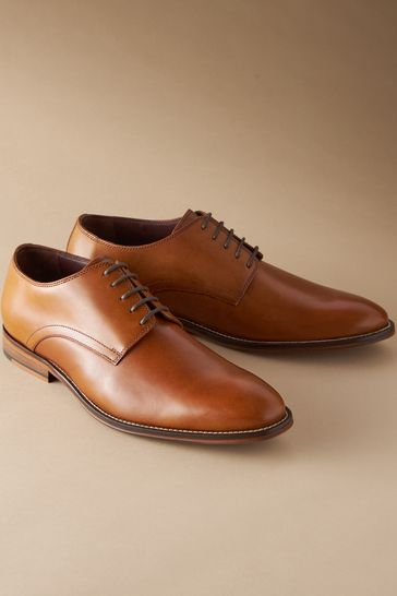 Next italia signature shoes shop