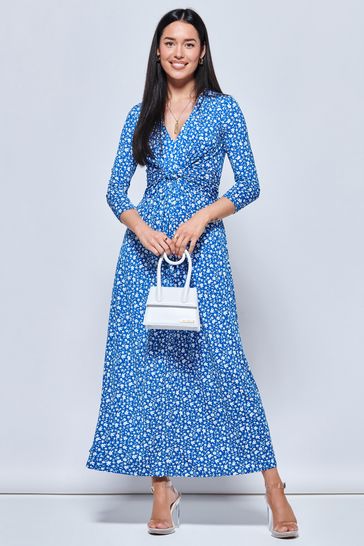 Hayat dresses online store