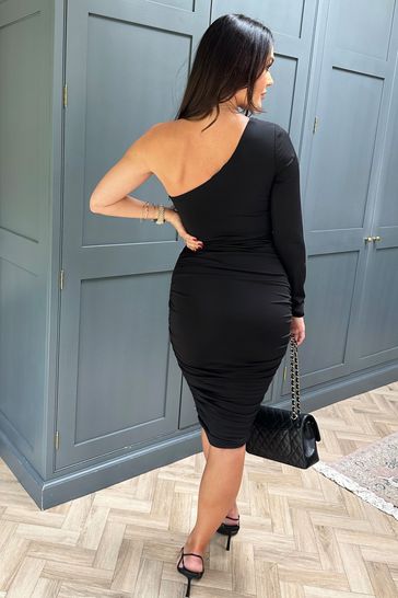 Ax paris bodycon dress sales