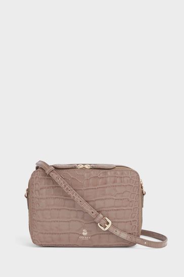 Tous buy 2025 usa