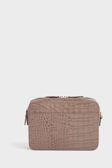 Osprey of london bags top