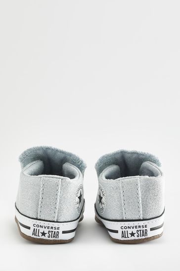 Pram converse best sale