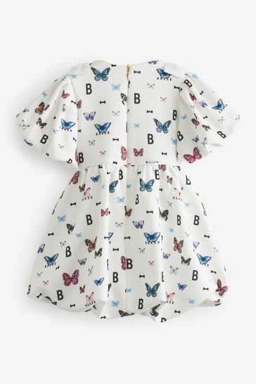 Ted baker deals baby girl dress