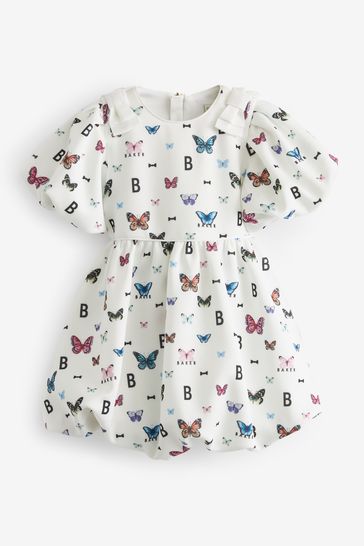Ted baker deals baby outfits