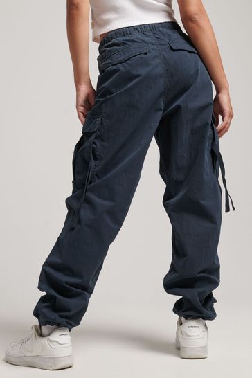 Grip cargo pants cheap