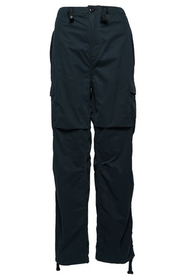 Grip cargo pants store