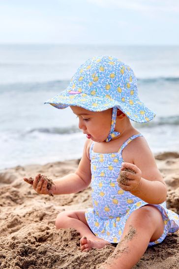 Next beach hot sale hat