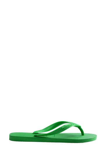 Latest hotsell havaianas sandals