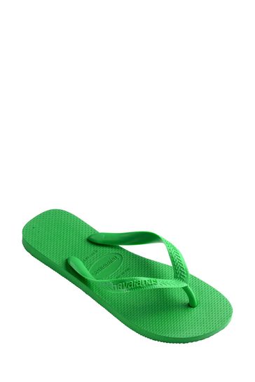 Latest havaianas outlet sandals