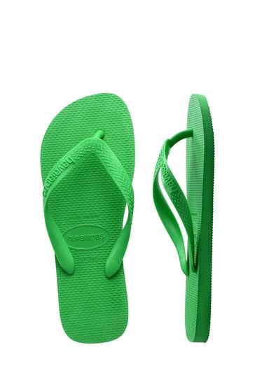 Latest top havaianas sandals